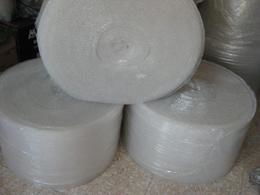 氣泡膜塑料供應與批發指南 價格、復合膜及采購渠道全解析