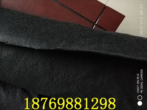 崇左與鐵嶺 耐腐蝕透水板與復合膜在環境工程中的應用